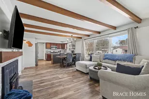 547 72nd St SE, Grand Rapids, MI 49548 - Photo 12