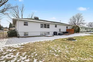 547 72nd St SE, Grand Rapids, MI 49548 - Photo 30