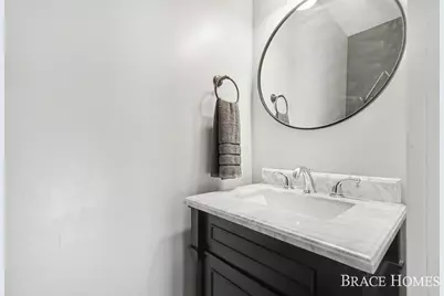 547 72nd Street SE, Grand Rapids, MI 49548 - Photo 14