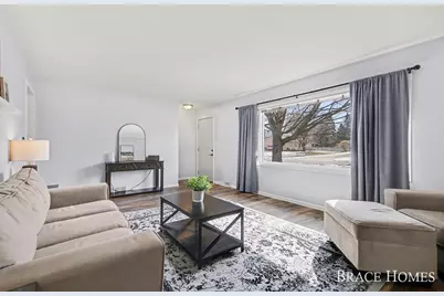 547 72nd Street SE, Grand Rapids, MI 49548 - Photo 4