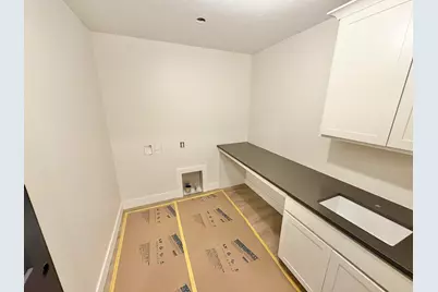 8326 Kettle Hill Court SE, Alto, MI 49302 - Photo 12