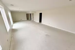 8326 Kettle Hill Ct SE, Alto, MI 49302 - Photo 18