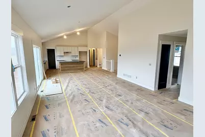 8326 Kettle Hill Court SE, Alto, MI 49302 - Photo 6