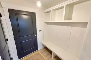 8326 Kettle Hill Ct SE, Alto, MI 49302 - Photo 8