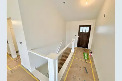 8326 Kettle Hill Court SE, Alto, MI 49302 - Photo 16