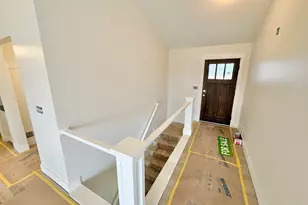 8326 Kettle Hill Ct SE, Alto, MI 49302 - Photo 16