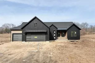 7769 96th St SE, Alto, MI 49302 - Photo 1