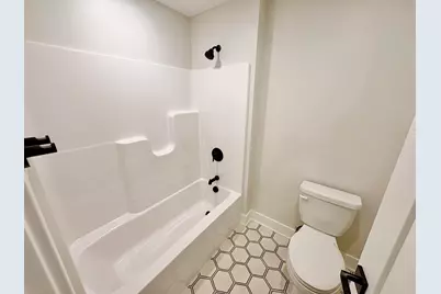 7769 96th Street SE, Alto, MI 49302 - Photo 32