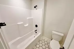 7769 96th St SE, Alto, MI 49302 - Photo 32