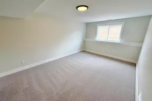 7769 96th St SE, Alto, MI 49302 - Photo 30