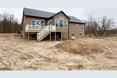 7769 96th Street SE, Alto, MI 49302 - Photo 4