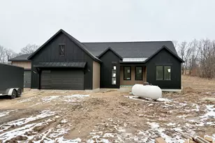 7769 96th St SE, Alto, MI 49302 - Photo 2