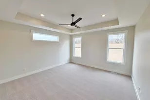 7769 96th St SE, Alto, MI 49302 - Photo 16