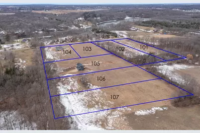 7769 96th Street SE, Alto, MI 49302 - Photo 36