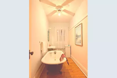 13747 Main Street, Nahma, MI 49864 - Photo 2