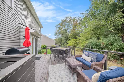 8229 Bayberry Court, Dexter, MI 48130 - Photo 24