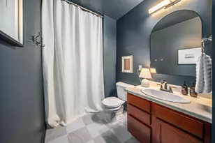 8229 Bayberry Ct, Dexter, MI 48130 - Photo 16