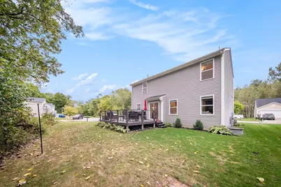 8229 Bayberry Court, Dexter, MI 48130 - Photo 26