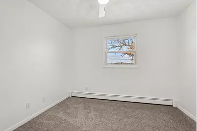 865 W Main Street, Mendon, MI 49072 - Photo 10