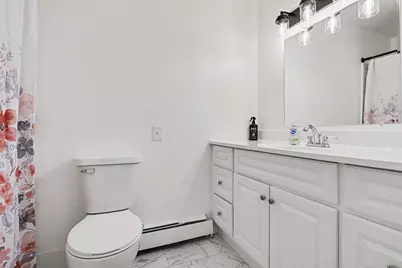 865 W Main Street, Mendon, MI 49072 - Photo 8