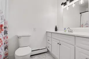 865 W Main St, Mendon, MI 49072 - Photo 8