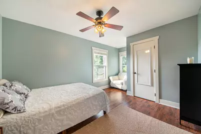 2488 Cedar West Drive, Jenison, MI 49428 - Photo 24