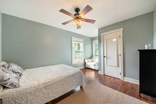 2488 Cedar W Dr, Jenison, MI 49428 - Photo 24