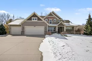 2488 Cedar W Dr, Jenison, MI 49428 - Photo 2