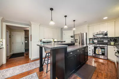 2488 Cedar West Drive, Jenison, MI 49428 - Photo 12