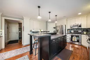 2488 Cedar W Dr, Jenison, MI 49428 - Photo 12