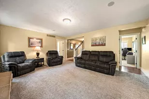 2488 Cedar W Dr, Jenison, MI 49428 - Photo 8