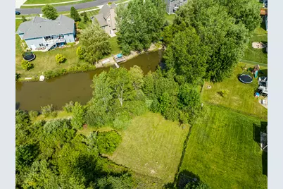2488 Cedar West Drive, Jenison, MI 49428 - Photo 64