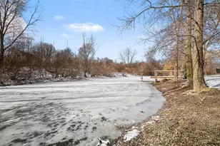 2488 Cedar W Dr, Jenison, MI 49428 - Photo 46