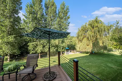 2488 Cedar West Drive, Jenison, MI 49428 - Photo 42