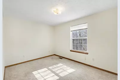 6331 Layton Road, Fowlerville, MI 48836 - Photo 20