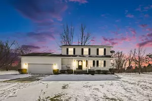 6331 Layton Rd, Fowlerville, MI 48836 - Photo 1