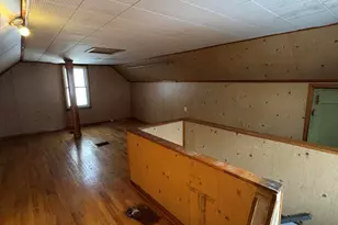 18590 Lumpkin St, Detroit, MI 48234 - Photo 10
