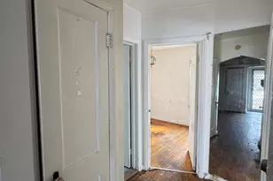 18590 Lumpkin St, Detroit, MI 48234 - Photo 8