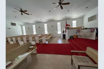 2451 Spansail, Niles, MI 49120 - Photo 8