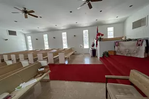 2451 Spansail, Niles, MI 49120 - Photo 8