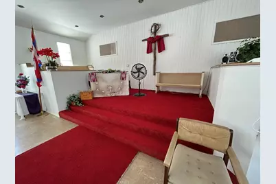 2451 Spansail, Niles, MI 49120 - Photo 12