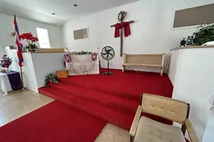 2451 Spansail, Niles, MI 49120 - Photo 12