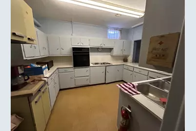 2451 Spansail, Niles, MI 49120 - Photo 22