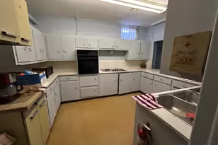 2451 Spansail, Niles, MI 49120 - Photo 22