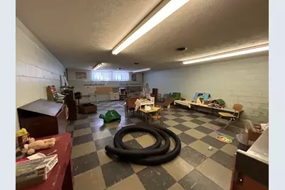 2451 Spansail, Niles, MI 49120 - Photo 24