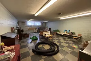 2451 Spansail, Niles, MI 49120 - Photo 24