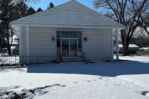 2451 Spansail, Niles, MI 49120 - Photo 2