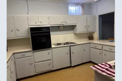 2451 Spansail, Niles, MI 49120 - Photo 20