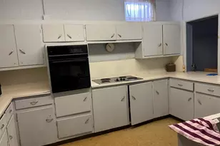 2451 Spansail, Niles, MI 49120 - Photo 20