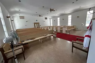 2451 Spansail, Niles, MI 49120 - Photo 28